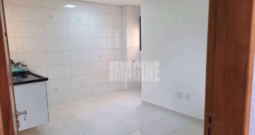 Apartamento com 1 dormitório para alugar, 30 m² - vila matilde - são paulo/sp