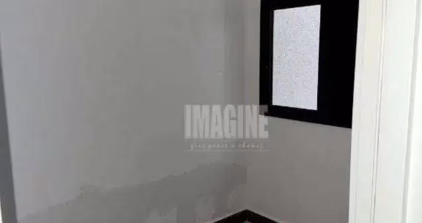 Apartamento com 2 dormitórios à venda, 43 m² - vila matilde - são paulo/sp
