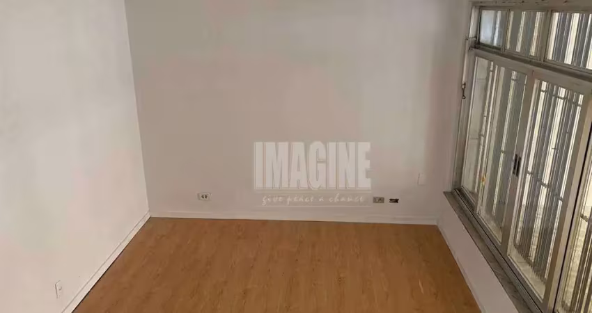 Sobrado com 2 dormitórios à venda, 90 m² - tatuapé - são paulo/sp