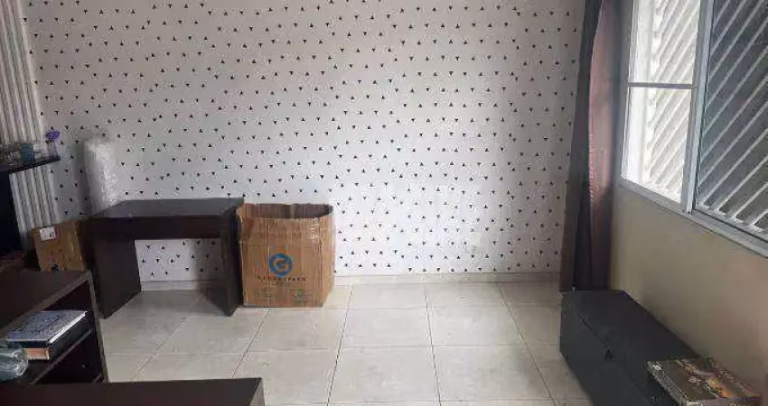 Sobrado com 2 dormitórios à venda, 104 m² - vila matilde - são paulo/sp