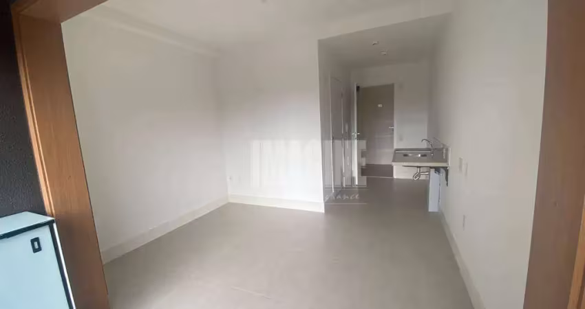 Studio com 1 dormitório à venda, 23 m² - penha de frança - são paulo/sp