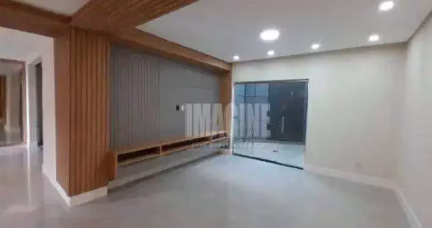Sobrado com 5 dormitórios à venda, 355 m² - mooca - são paulo/sp