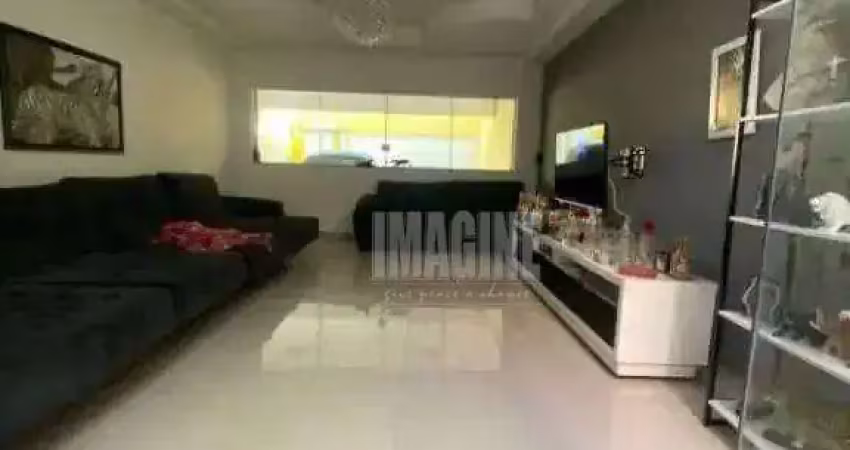 Casa com 4 dormitórios à venda, 350 m² - belém - são paulo/sp