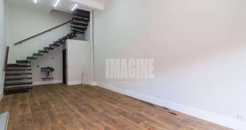 Sala comercial com 1 sala para alugar na Rua Rosa Pavone, Penha, São Paulo