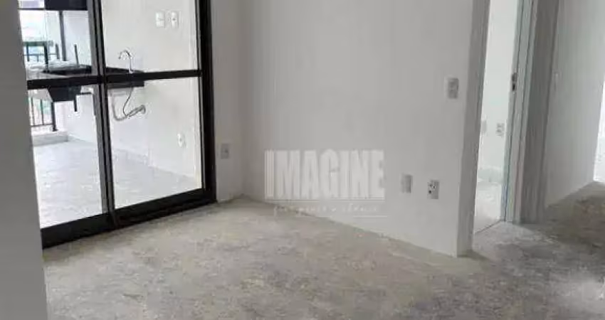 Apartamento com 2 dormitórios à venda, 64 m² - ipiranga - são paulo/sp