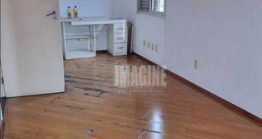 Apartamento com 2 dormitórios à venda, 70 m² - penha de frança - são paulo/sp