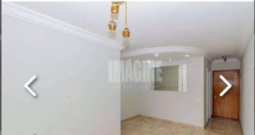 Apartamento com 3 dormitórios à venda, 70 m² por r$ 713.000,00 - mooca - são paulo/sp
