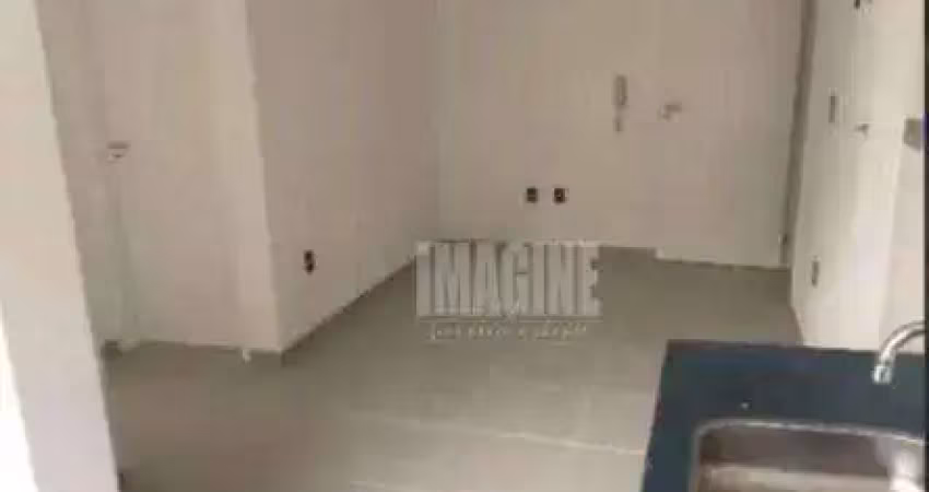 Apartamento na vila matilde com 2 dormitórios, 1 vaga, 40m²