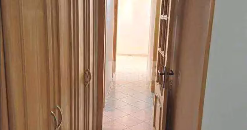 Apartamento na penha com 3 dormitórios sendo 1 suíte, 1 vaga, 65m²