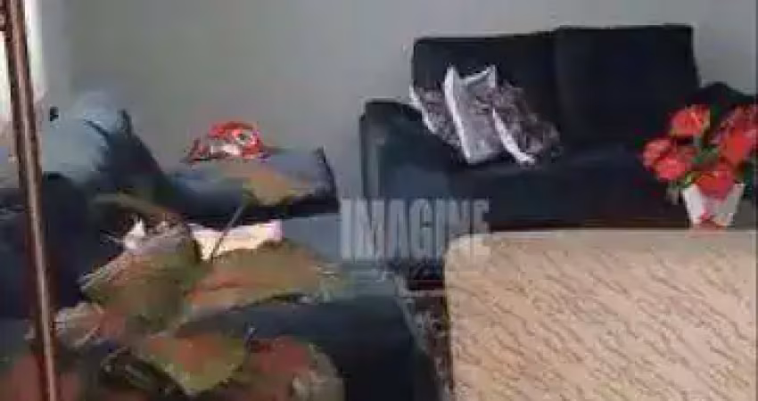 Sobrado na vila formosa com 3 dormitórios sendo 1 suíte, 2 vagas, 150m²
