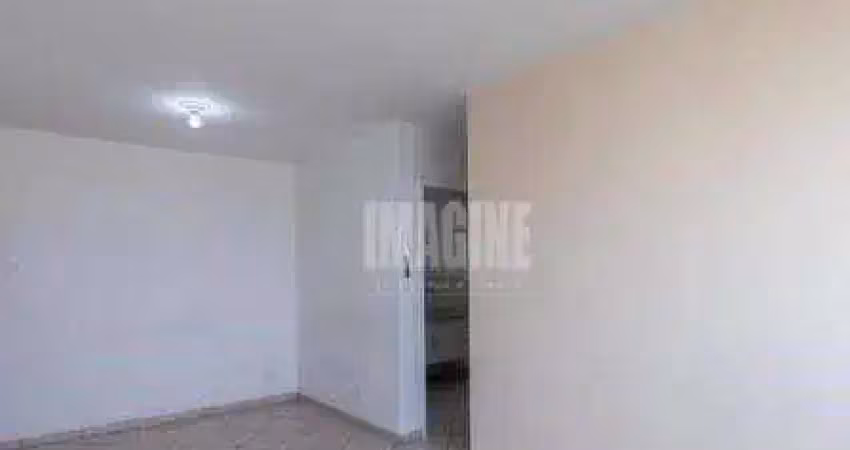 Apartamento com 2 quartos à venda na Avenida Águia de Haia, Artur Alvim, São Paulo
