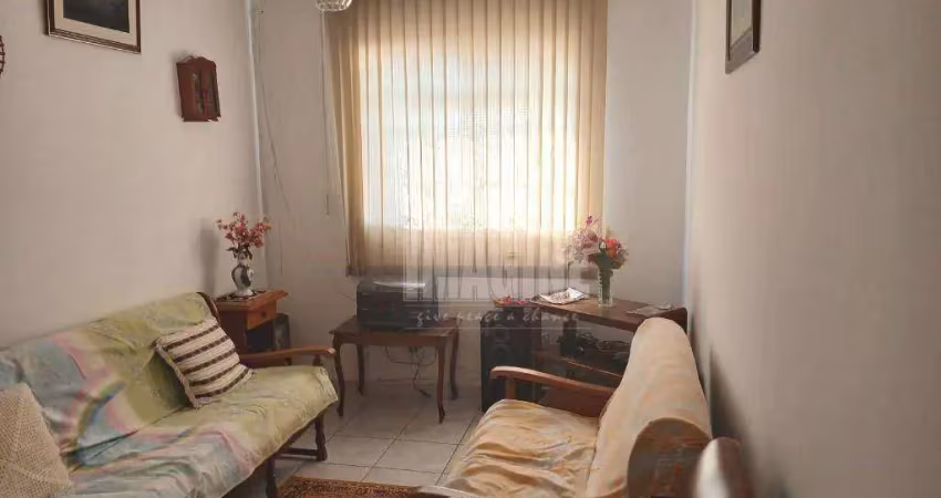 Casa térrea na vila matilde com 2 dormitórios, 2 vagas, 65m²