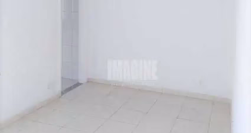 Casa com 1 quarto para alugar na Rua Fernão Albernaz, Vila Matilde, São Paulo
