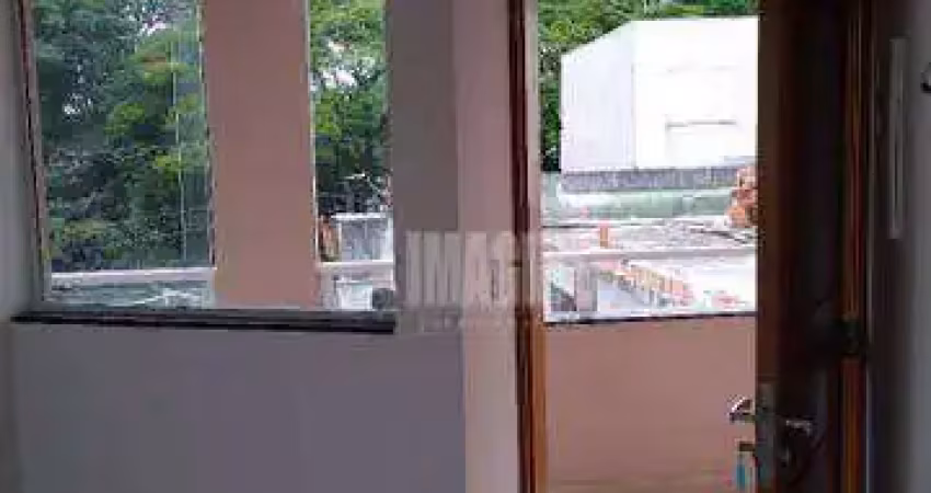 Apartamento com 2 quartos à venda na Rua Lagoa Formosa, Vila Matilde, São Paulo