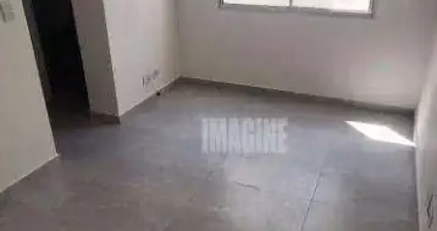 Apartamento em itaquera com 2 dormitórios, 1 vaga, 40m²