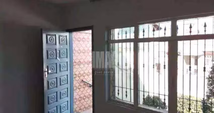 Apartamento na vila matilde com 2 dormitórios, 1 vaga, 90m²