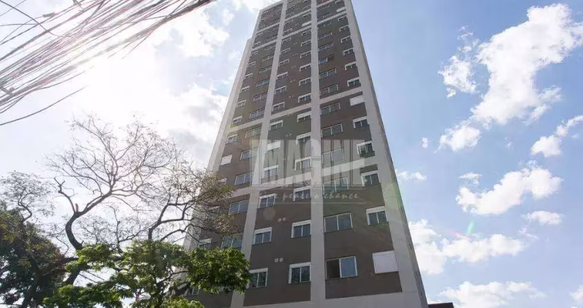 Apartamento com 2 quartos à venda na Rua Alferes Frazão, Vila Carrão, São Paulo
