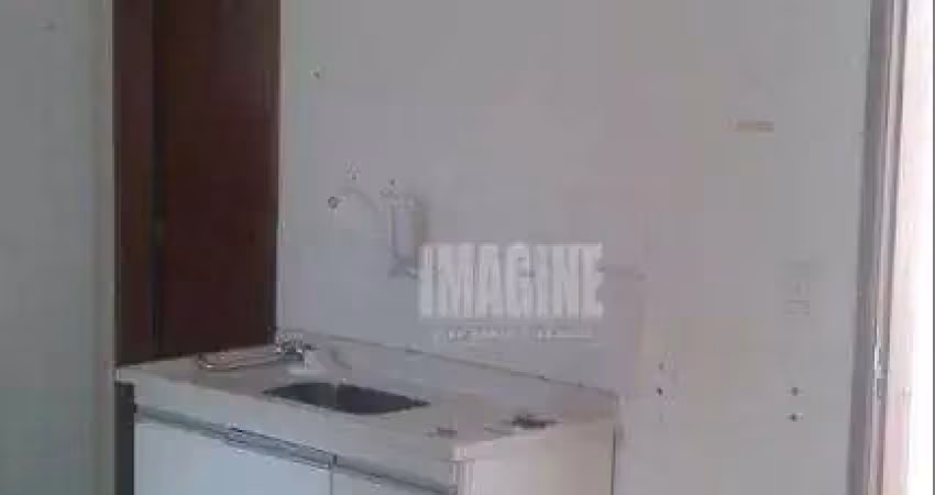 Casa com 2 quartos para alugar na Rua Francisco Coimbra, Penha, São Paulo