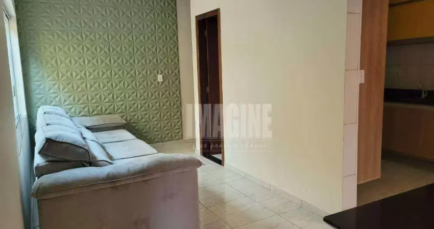 Sobrado em condomínio em itaquera com 2 dormitórios, 1 vaga, 65m²