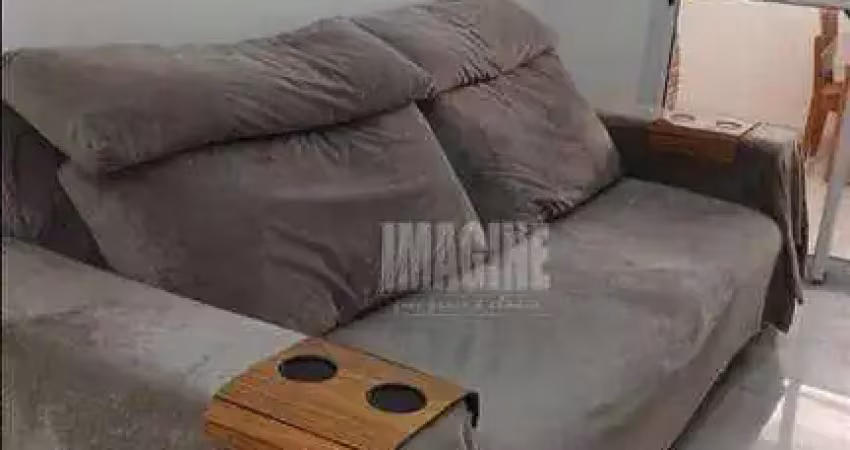 Apartamento no aricanduva com 2 dormitórios, 1 vaga, 118m²
