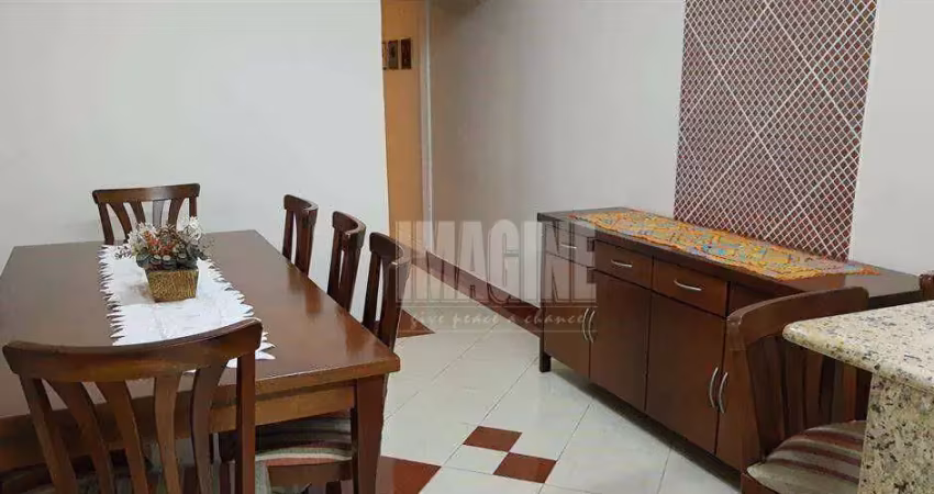 Casa com 3 quartos à venda na Rua Francisco de Oliveira Braga, Penha, São Paulo