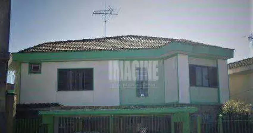 Sobrado na vila formosa com 3 dormitórios sendo 1 suíte, 2 vagas, 153m²