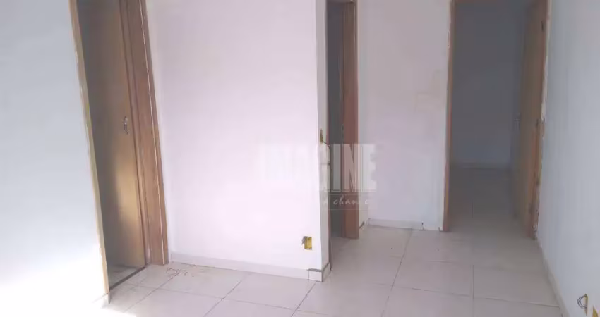 Apartamento com 2 quartos à venda na Rua Jaborandi, Penha, São Paulo