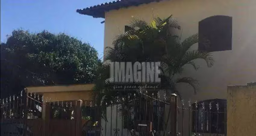 Sobrado na vila prudente com 3 dormitórios sendo 1 suíte, 12 vagas, 210m²