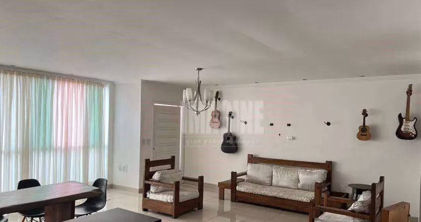 Casa com 3 quartos à venda na Rua Dentista Barreto, Carrão, São Paulo