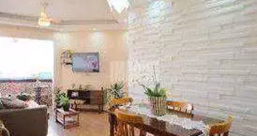 Apartamento na vila matilde com 2 dormitórios, 1 vaga, 56m²
