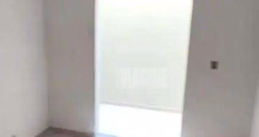 Apartamento na vila prudente com 2 dormitórios, 44m²
