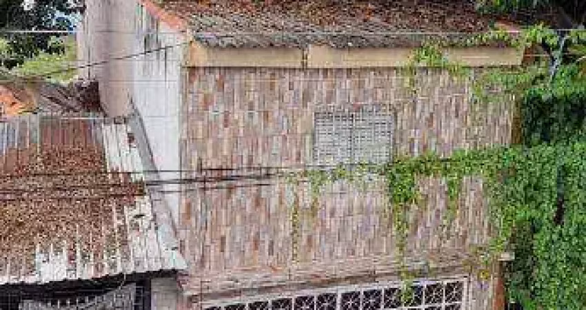 Terreno à venda na Rua Frederico Severo, Cidade Líder, São Paulo