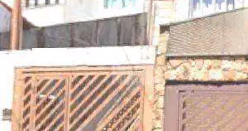 Sobrado na vila formosa com 3 suítes, 6 vagas, 216m²