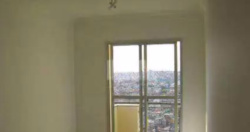 Apartamento na penha com 2 dormitórios, 2 vagas, 50m²