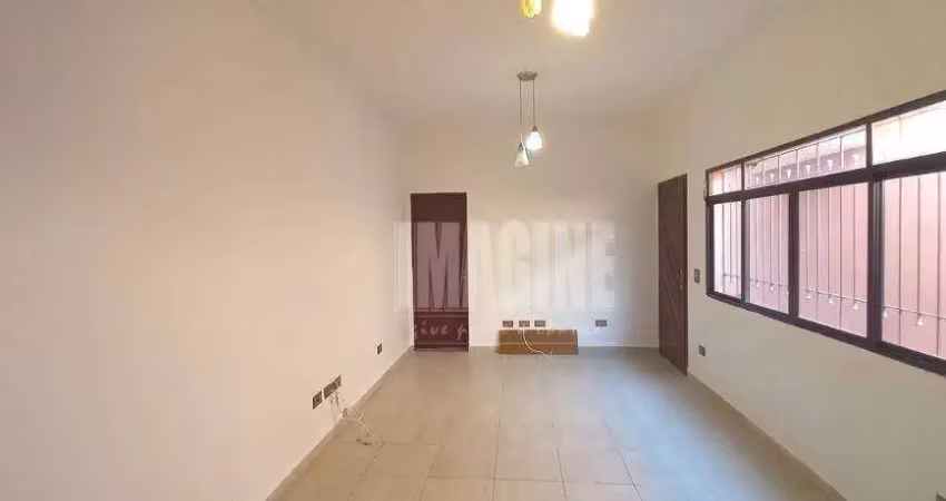 Casa na vila matilde com 2 dormitórios sendo 1 suíte, 2 vagas, 70m²