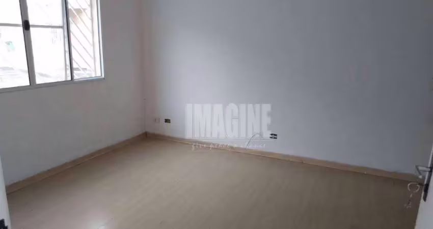 Sobrado com 3 dormitórios à venda, 85 m² - itaim paulista - são paulo/sp