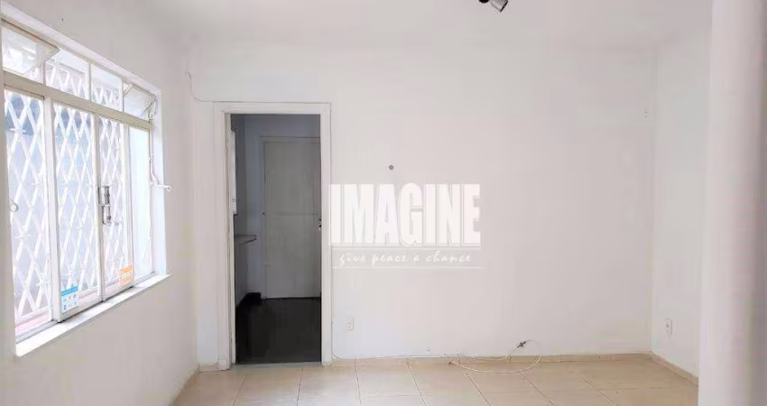 Sobrado no Tatuapé com 3 Dorms sendo 1 Suíte, 3 Vagas, 196m²