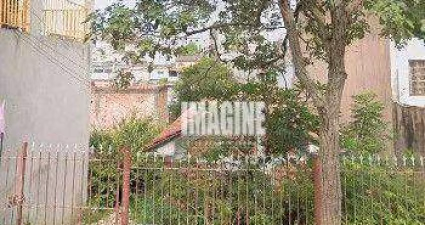 Terreno na Penha com 10x40, 400m²