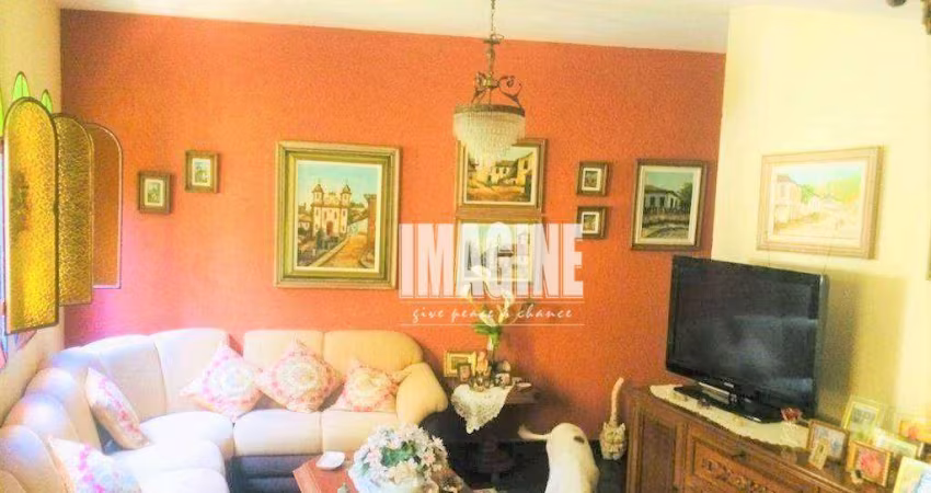 Sobrado na Vila Prudente com 3 Dorms, 5 Vagas, 150m²