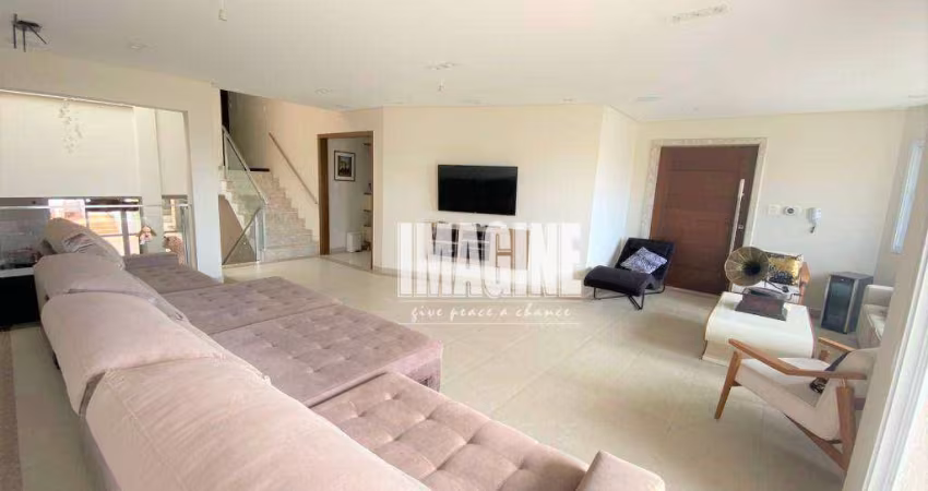 Sobrado na Vila Matilde com 3 Dorms sendo 1 Suíte, 5 Vagas, 250m²
