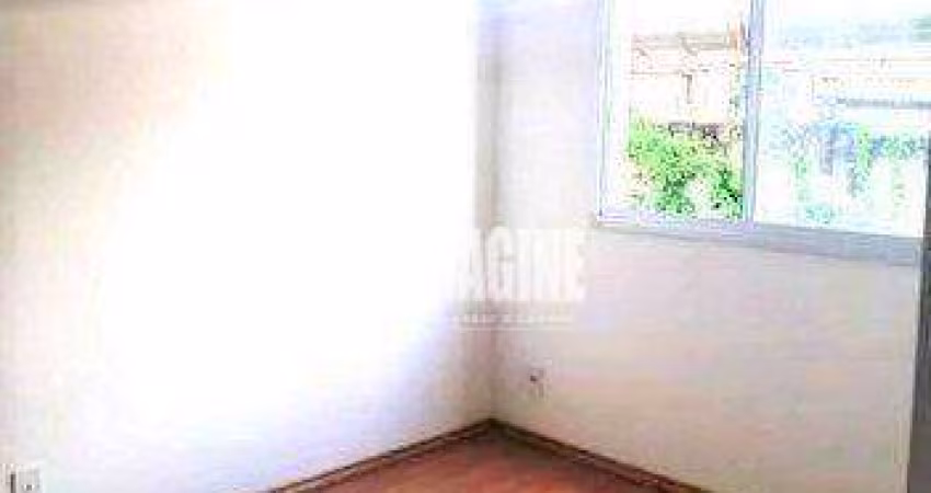 Apto no Brás com 2 Dorms, 43m²