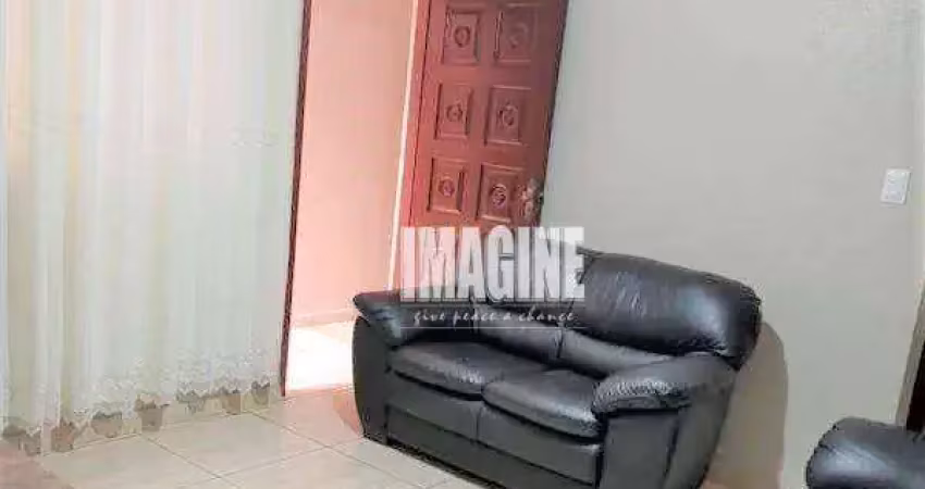 Sobrado no Aricanduva com 5 Dorms, 2 Vagas, 148m²