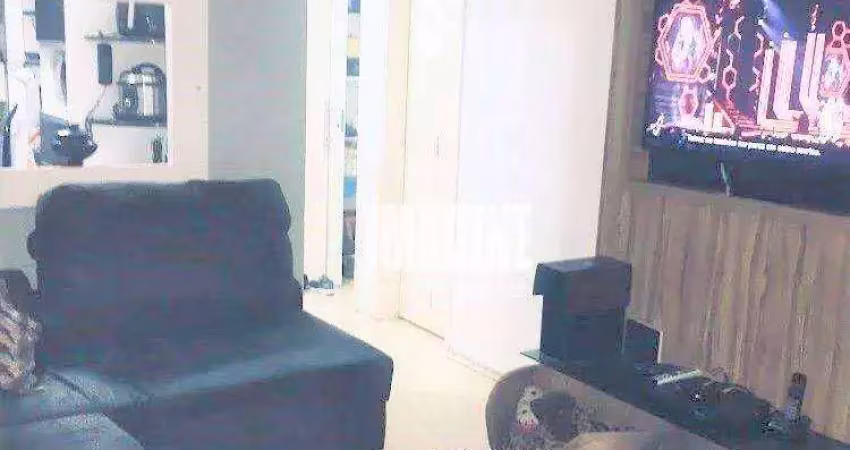 Apartamento com 2 quartos à venda na Rua Bento Ribeiro, Itaquera, São Paulo
