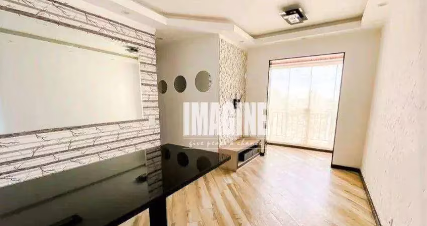 Apartamento com 3 quartos à venda na Rua Leopoldo de Freitas, Penha, São Paulo