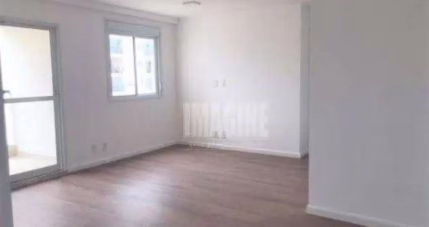 Apartamento com 2 dormitórios à venda, 68 m² por r$ 650.000,00 - mooca - são paulo/sp