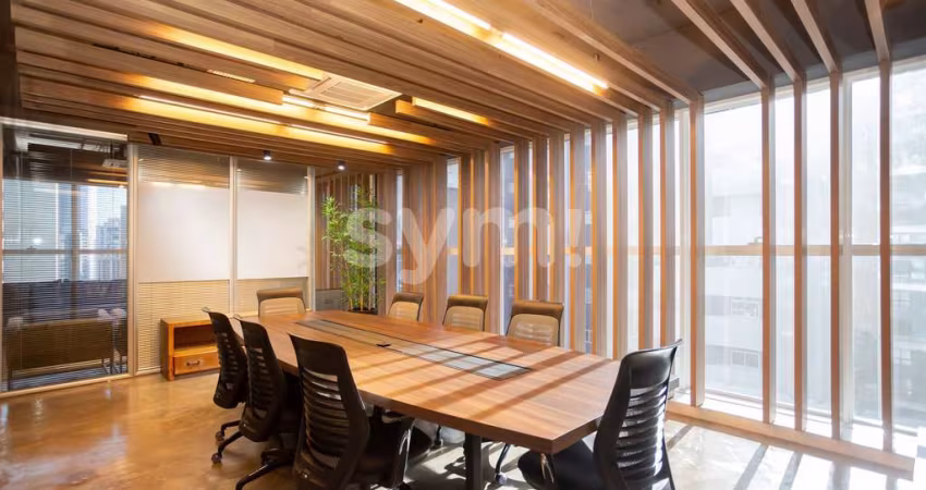 Sala comercial à venda na Rua Emiliano Perneta, 822, Centro, Curitiba