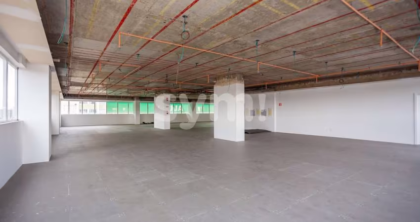 Sala comercial para alugar na Avenida João Gualberto, 1000, Alto da Glória, Curitiba