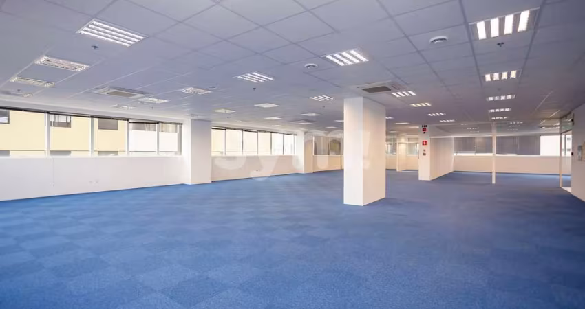 Sala comercial para alugar na Avenida João Gualberto, 1000, Alto da Glória, Curitiba