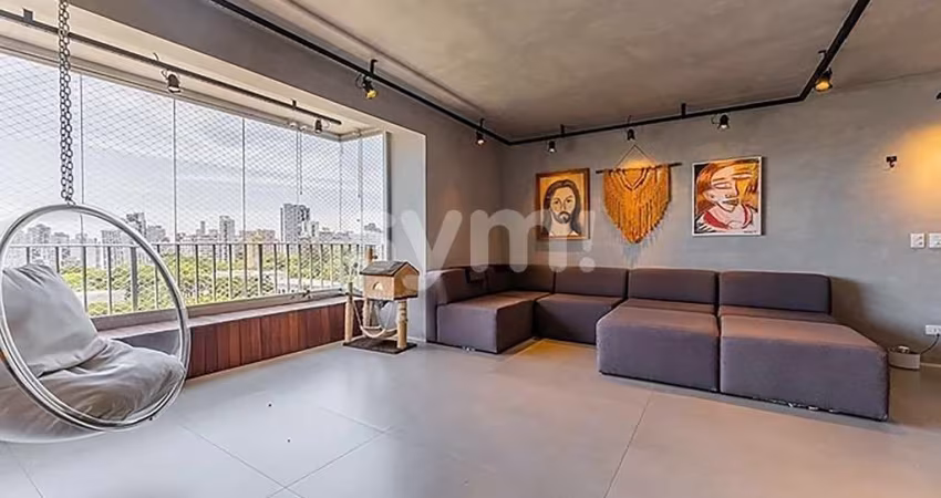 Apartamento com 4 quartos para alugar na Avenida João Gualberto, 351, Alto da Glória, Curitiba