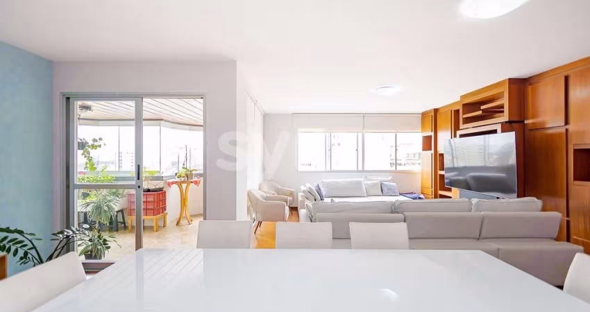 Apartamento com 3 quartos à venda na Rua Francisco Torres, 528, Centro, Curitiba